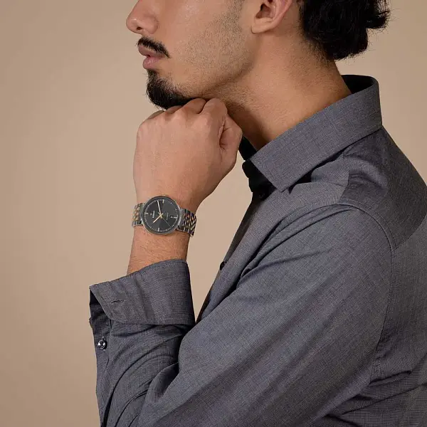 Rado Florenz Automatik R48903103