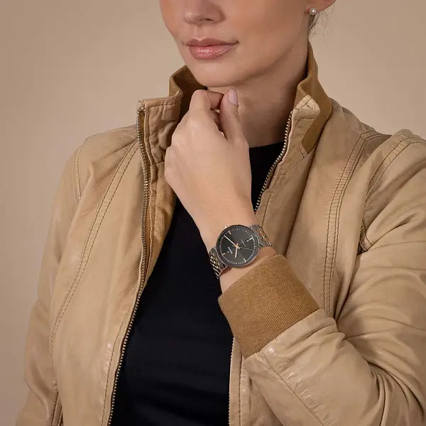 Rado Florenz Automatik R48903103