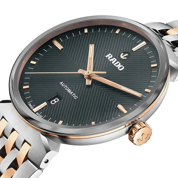 Rado Florenz Automatik R48903103