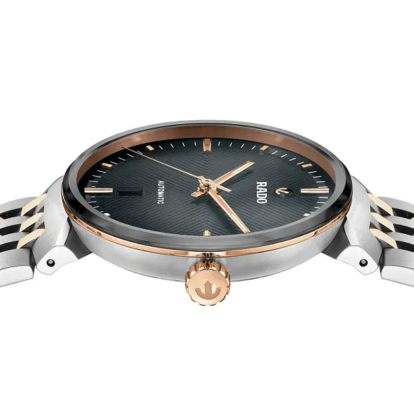 Rado Florenz Automatik R48903103