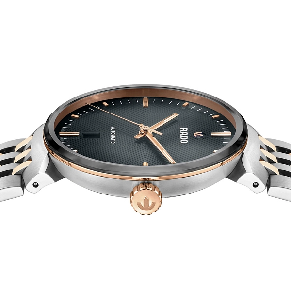 Rado Florenz Automatik R48903103