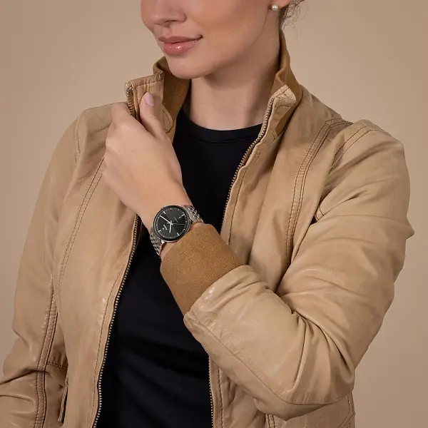 Rado Florenz Automatik R48903153