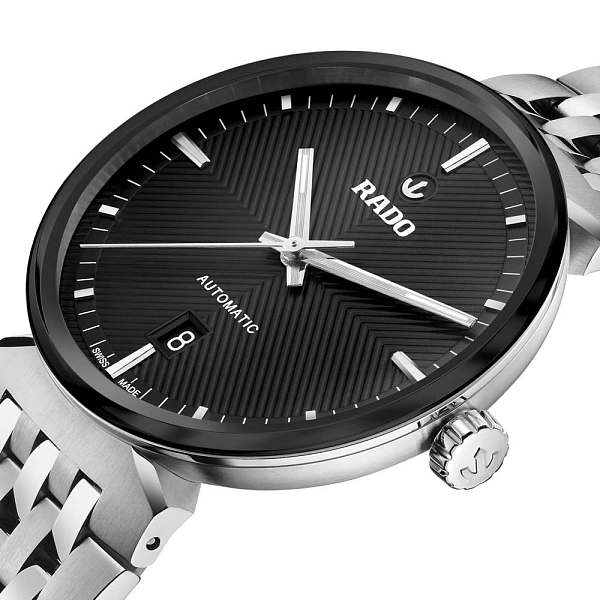Rado Florenz Automatik R48903153