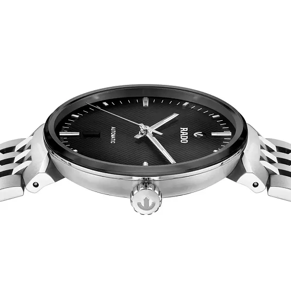 Rado Florenz Automatik R48903153