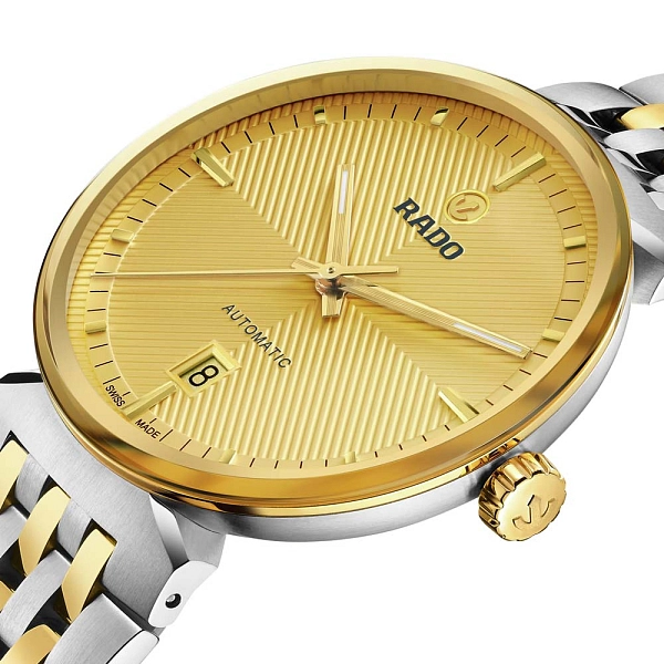 Rado Florenz Automatik R48903253