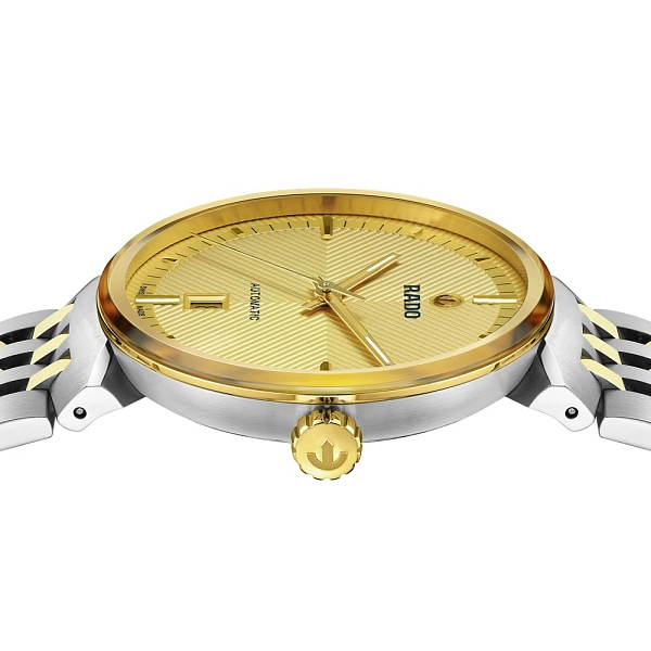 Rado Florenz Automatik R48903253