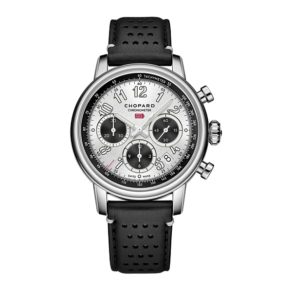 Chopard Mille Miglia Klassischer Chronograph 168619-3005