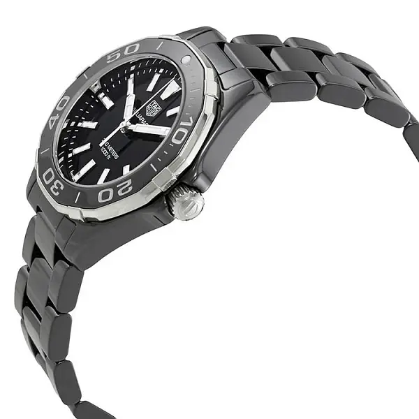 Tag Heuer Aquaracer WAY1390.BH0716