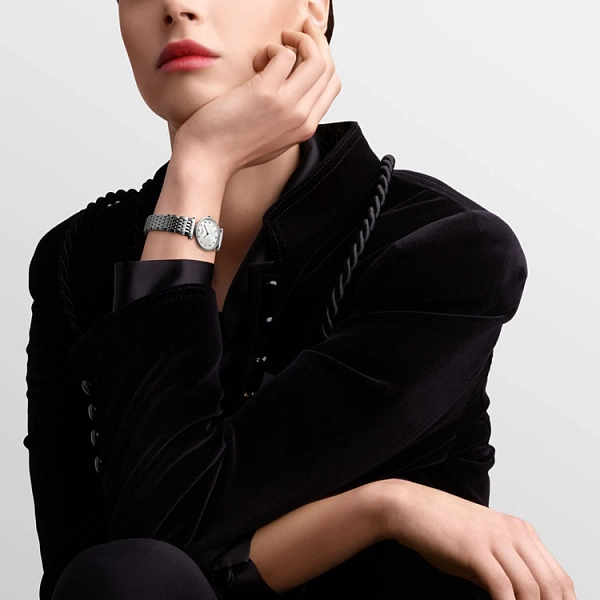 La Grande Classique de Longines L4.209.4.87.6
