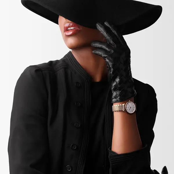 La Grande Classique de Longines L4.512.1.91.7