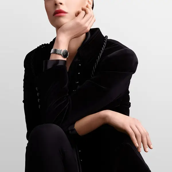 La Grande Classique de Longines L4.512.4.58.6