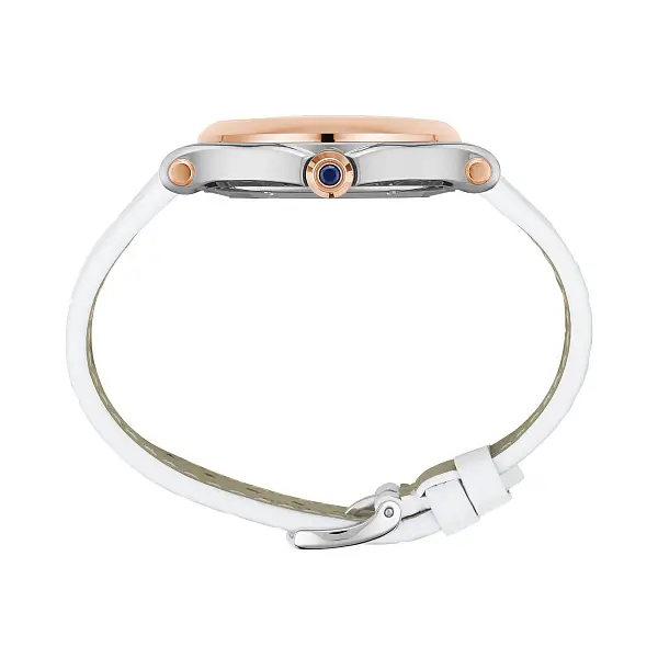 Chopard Glückliche Herzen 278582-6009