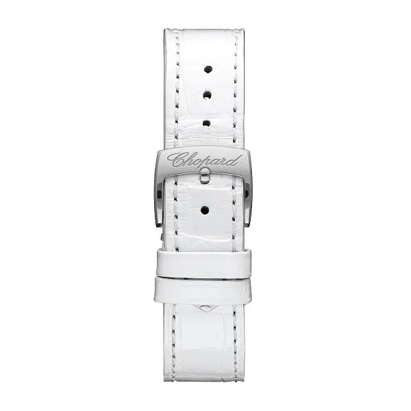 Chopard Glückliche Herzen 278582-6009