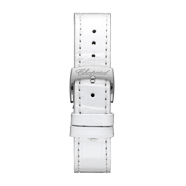 Chopard Glückliche Herzen 278582-6009