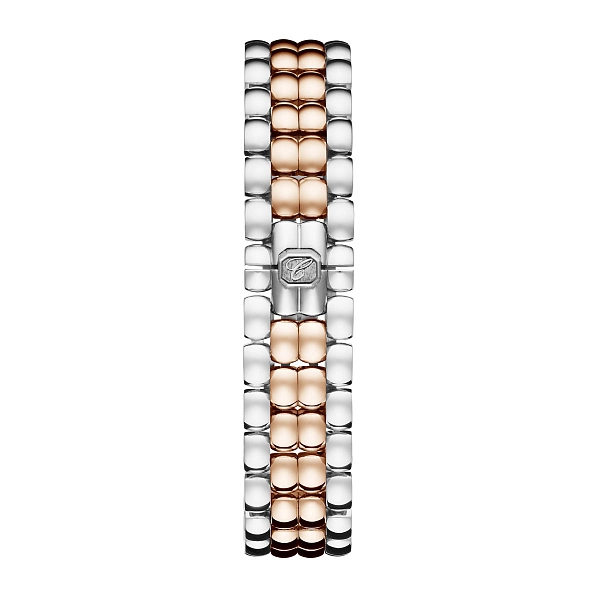 Chopard Happy Sport Oval 278602-6002