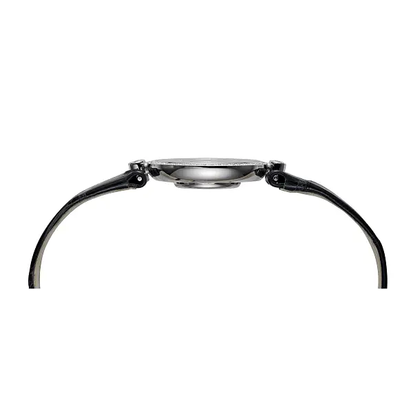 Chopard Glückliche Diamanten 203957-1201