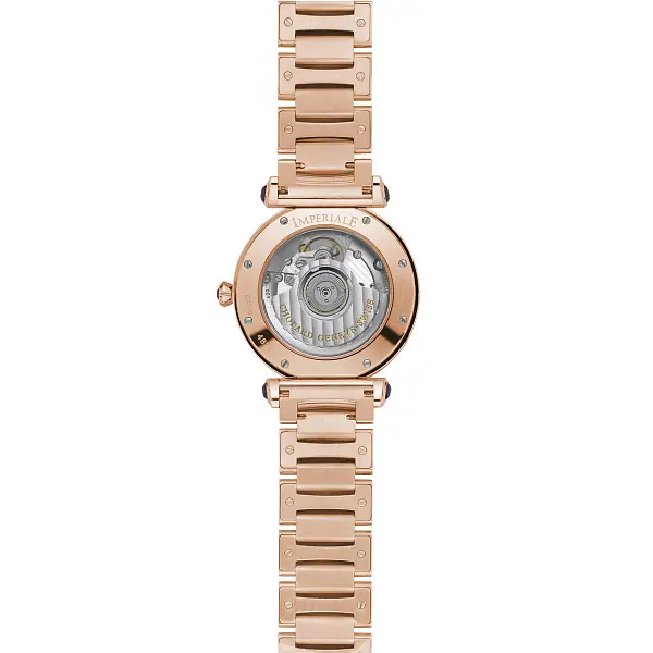 Chopard Imperiale 384822-5003