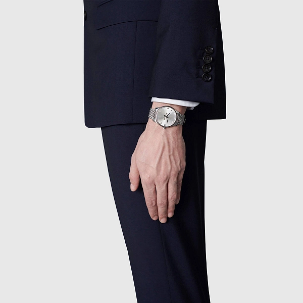 Gucci G-zeitlos YA1264153