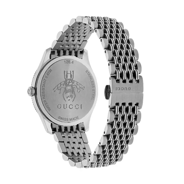 Gucci G-zeitlos YA1264153