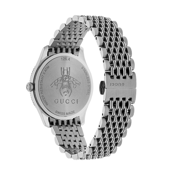 Gucci G-zeitlos YA1264153