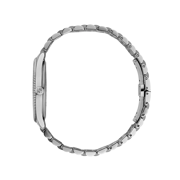 Gucci G-zeitlos YA1264153