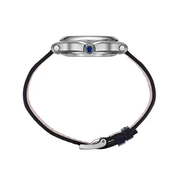 Chopard Happy Sport 278608-3001