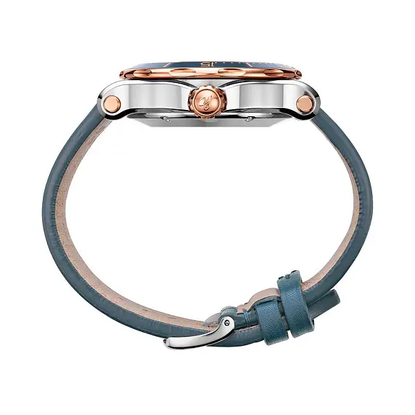 Chopard Glücklicher Ozean 278587-6001