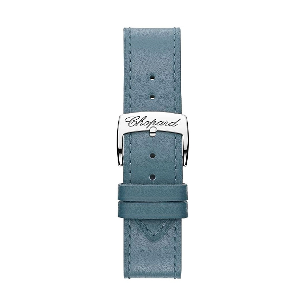 Chopard Glücklicher Ozean 278587-6001