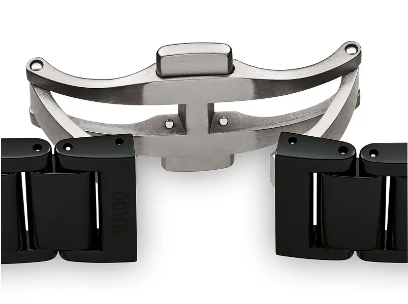 Rado True Square Diamanten R27080722