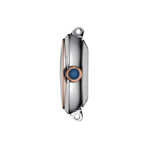 Tissot Bellissima Automatik T126.207.22.013.00
