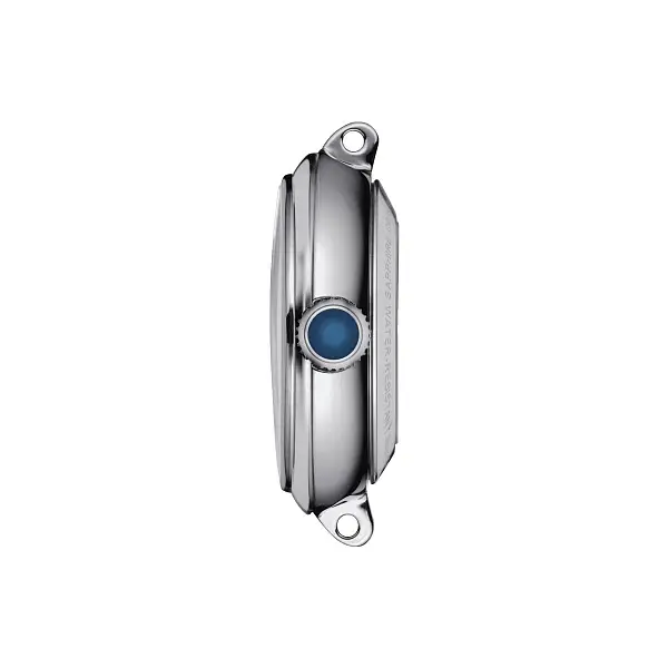 Tissot Bellissima Automatik T126.207.11.013.00
