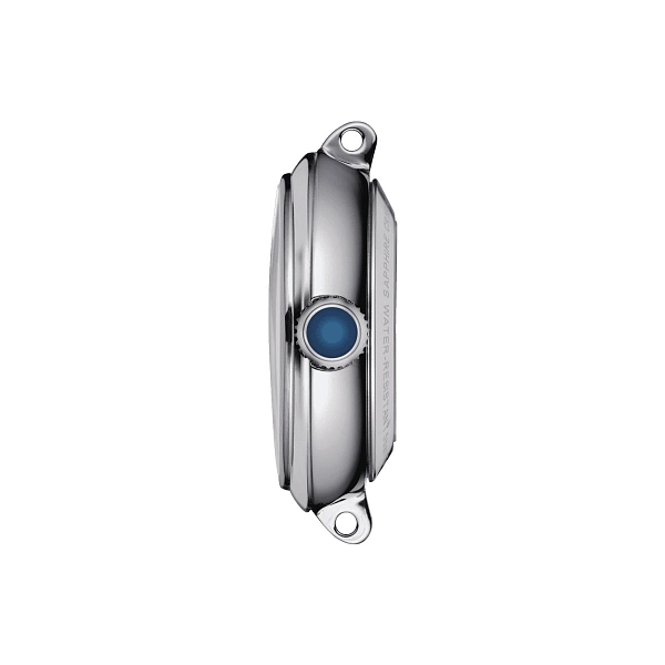 Tissot Bellissima Automatik T126.207.11.013.00