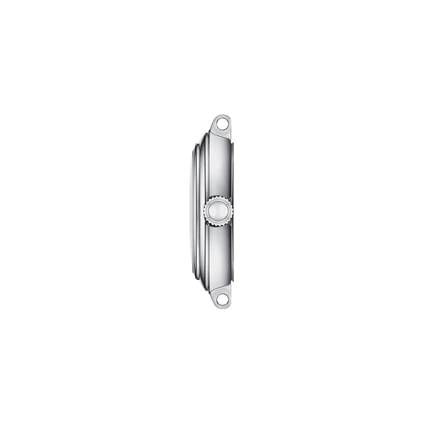 Tissot Bellissima Kleine Dame T126.010.11.013.00