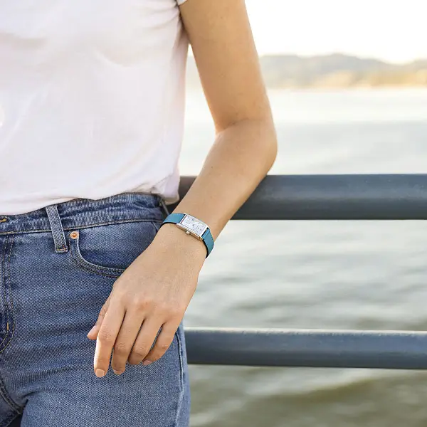 Hamilton American Classic Ardmore Quarz H11221650