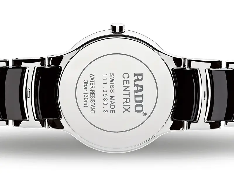 Rado Centrix R30935172