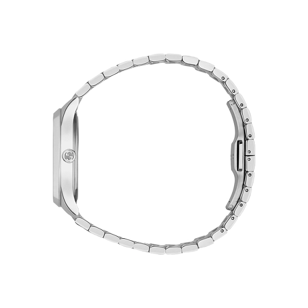 Gucci G-Zeitlose Multibee YA1265033