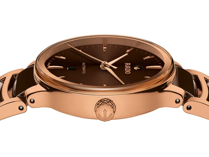 Rado Centrix R30024302