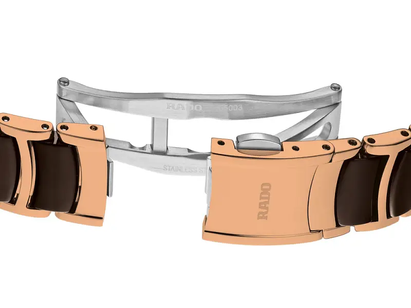 Rado Centrix R30024302