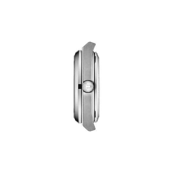 Tissot PRX Powermatic 80 35mm T137.207.11.091.00