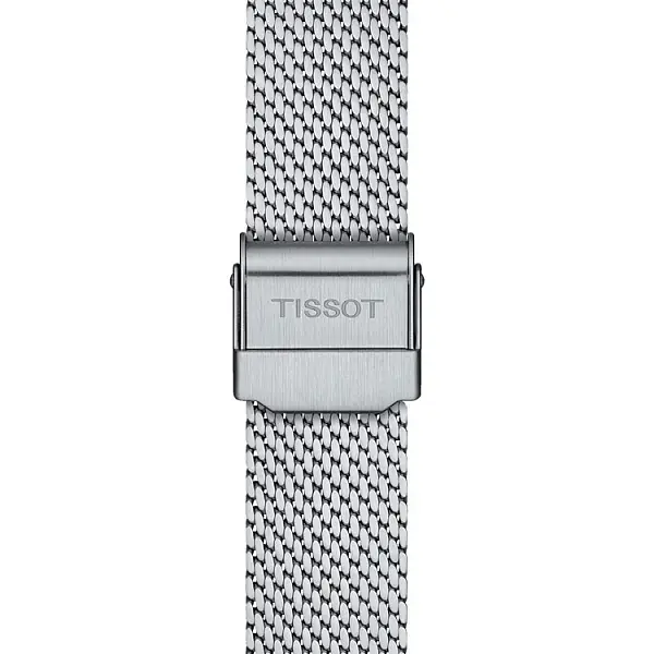 Tissot Everytime 34mm T143.210.11.091.00