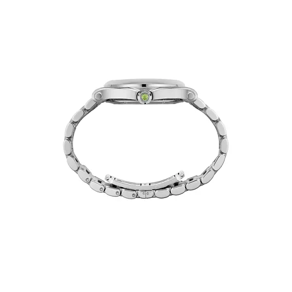 Chopard Happy Sport 278582-3011