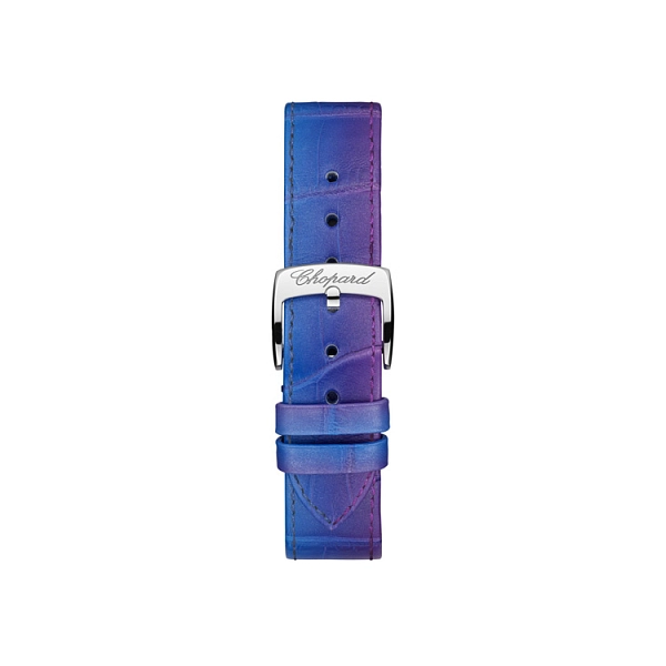 Chopard Happy Sport 278608-3006