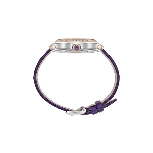 Chopard Glücklicher Sport 278608-6012