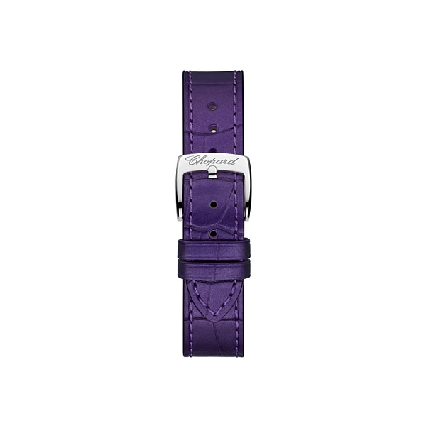 Chopard Glücklicher Sport 278608-6012