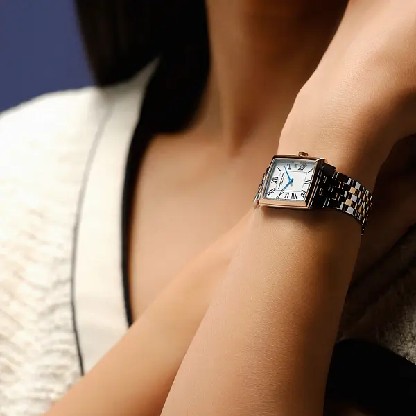 Raymond Weil Toccata 5925-SP5-00300