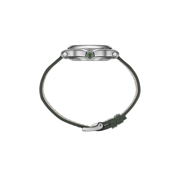Chopard Glücklicher Sport 278608-3010