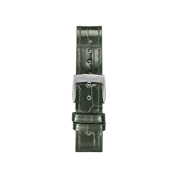Chopard Glücklicher Sport 278608-3010