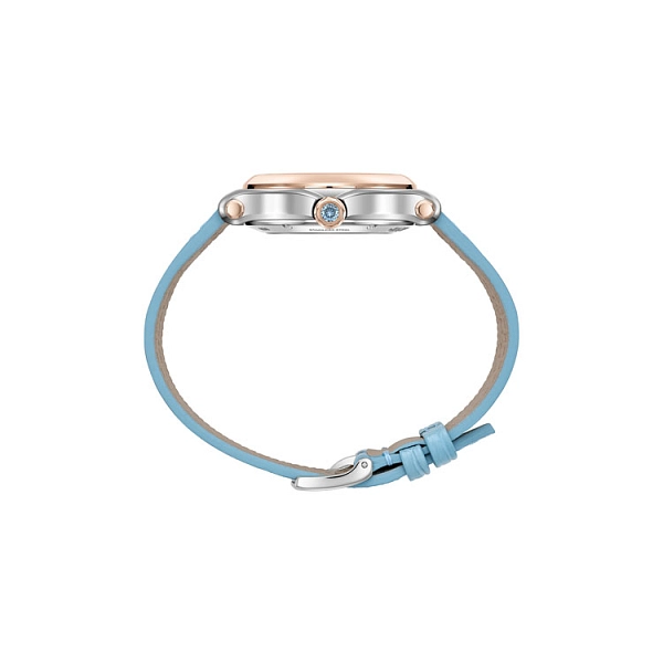 Chopard Glücklicher Sport 278608-6013