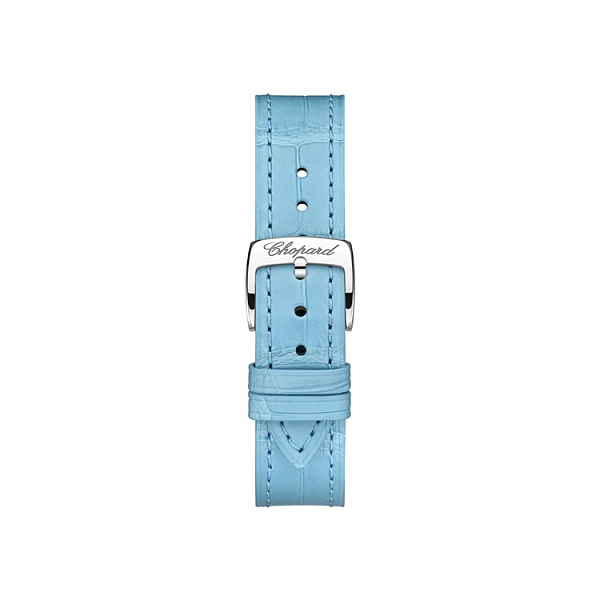 Chopard Glücklicher Sport 278608-6013