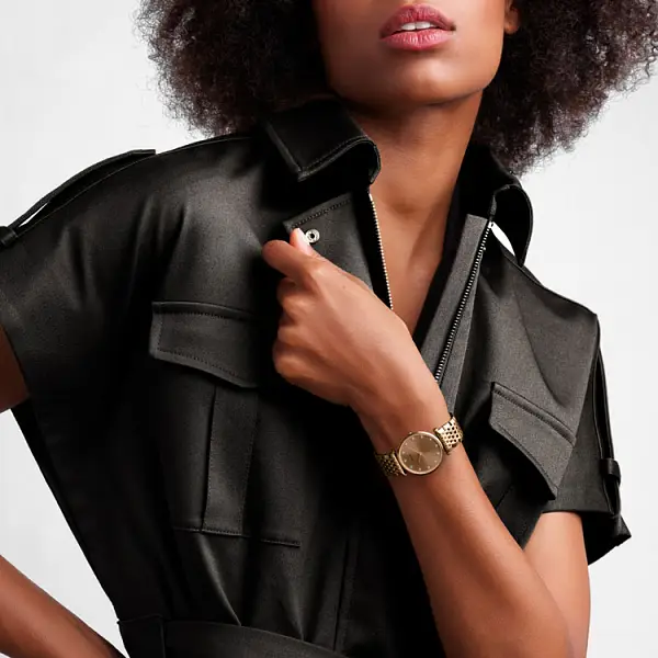 La Grande Classique de Longines L4.512.1.90.8